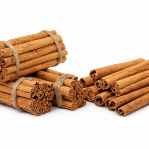 Ceylon Cinnamon Sticks – 500g | Premium Sri Lankan True Cinnamon