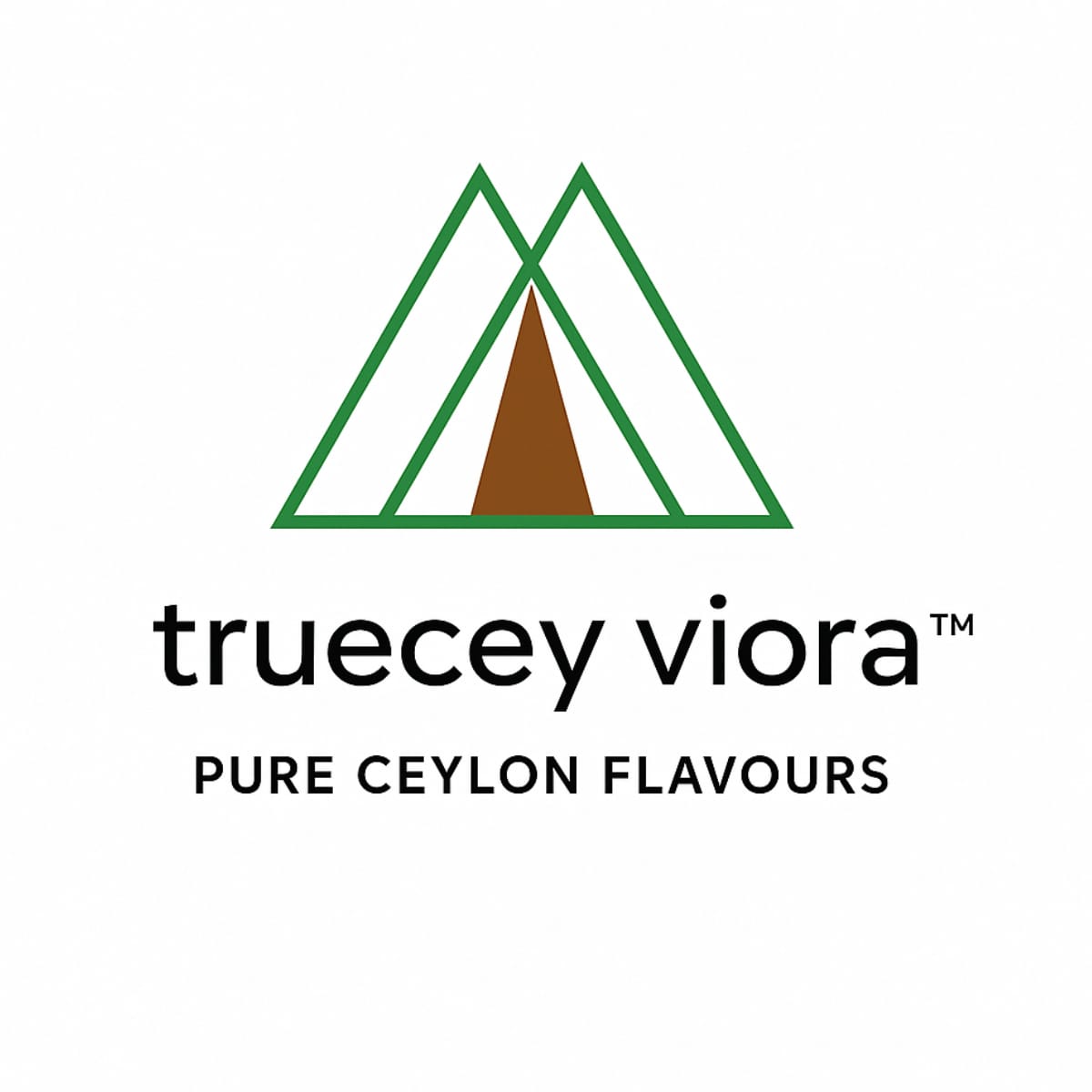 100% Natural Products from Sri Lanka