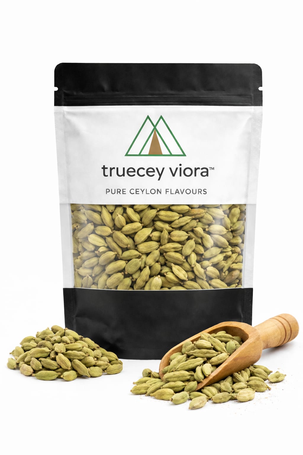pure ceylon cardamom pods pure ceylon cardamom pods
